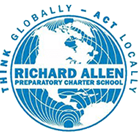 Richard Allen Preparatory Charter School